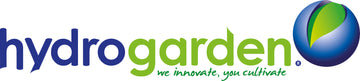 HydroGarden logo